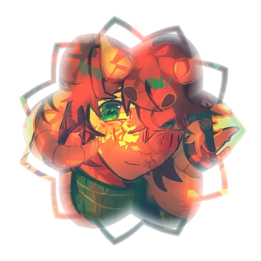 Member avatar