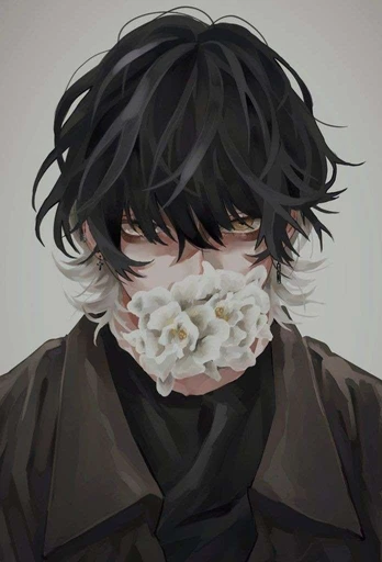 Minra's avatar