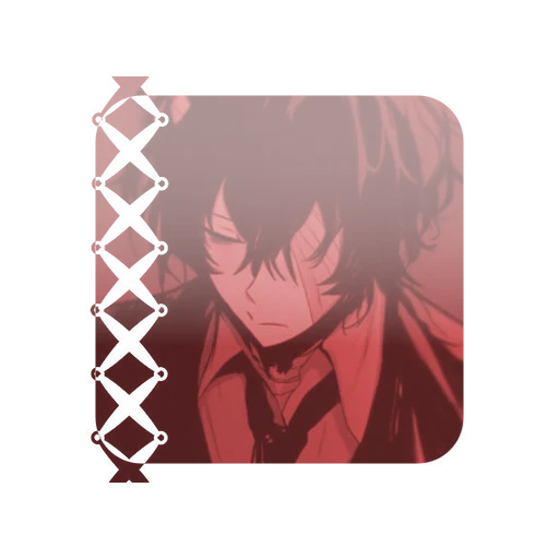 ⏳　.　comet　⠌'s avatar