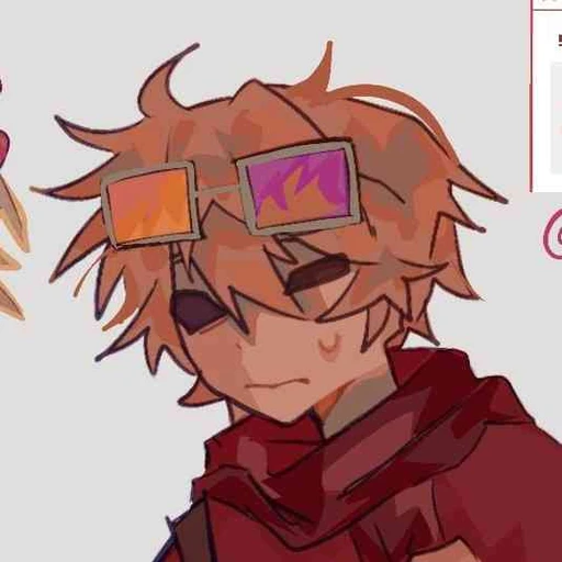 DeivyDoesTutorials33's avatar