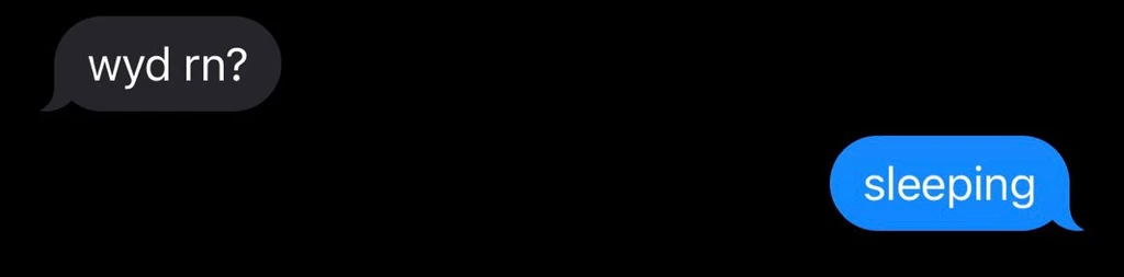 rowan banner