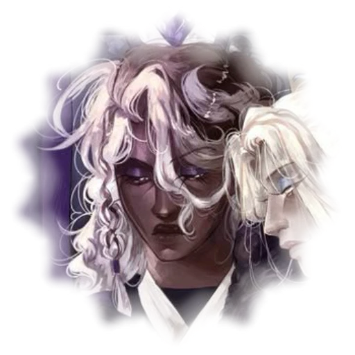 Cacao's avatar