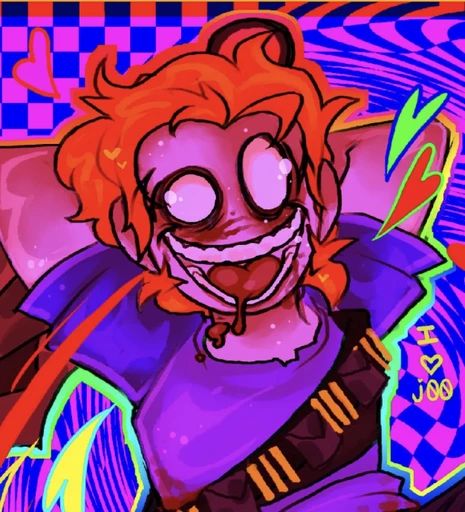 piconjo's avatar