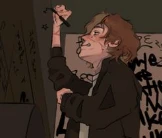 Sam's avatar