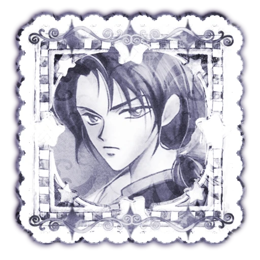 𝑫𝒂𝒓𝒓𝒆𝒔's avatar