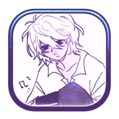 。 ⏜ ཾ　  ryuu𓈒　  .　✙'s avatar