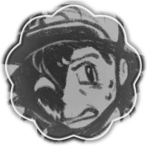 carmine's avatar