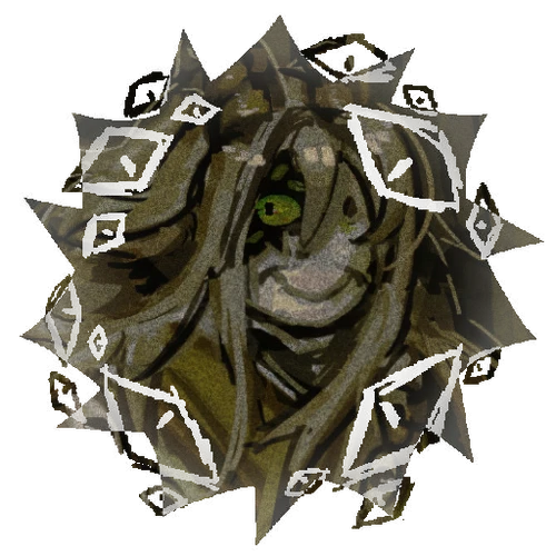 C!Dream's avatar
