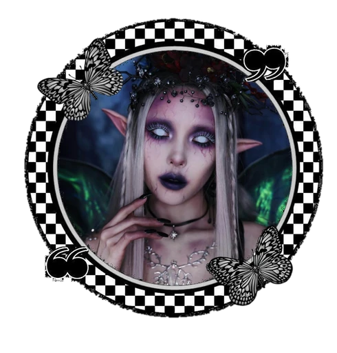 Butterflies's avatar