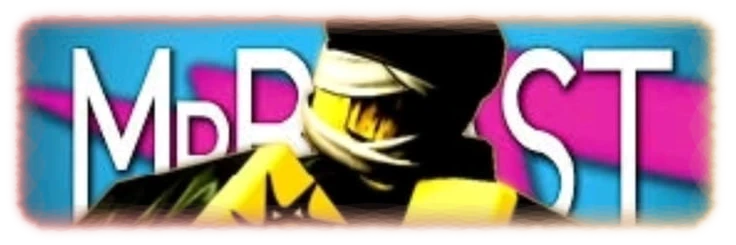 ECHO ﹔ 回音's banner