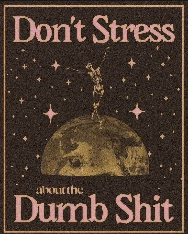 Sweet⭑ 🫗's banner