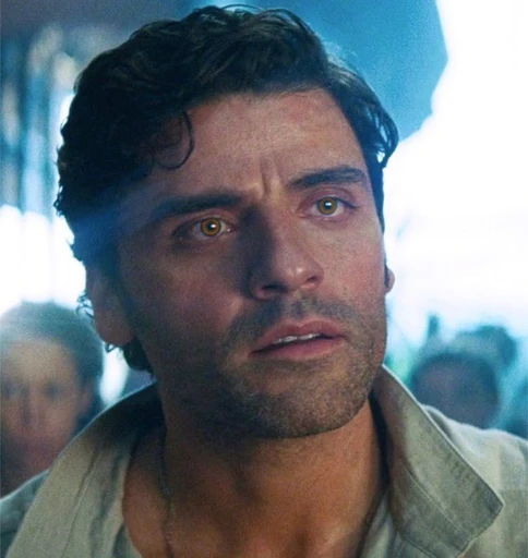 Poe⭑ 🟠's avatar