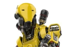 SamBot's avatar