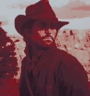 john2's avatar