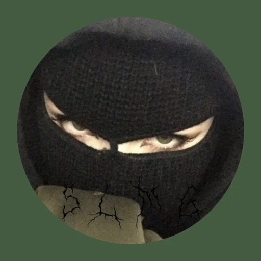 | TALiAH. 🔫👟|'s avatar