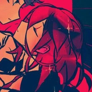cinnabar's avatar