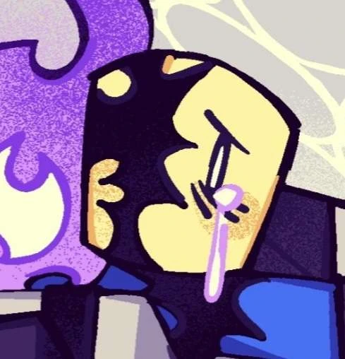 ﹂SEAN : collective kin .'s avatar