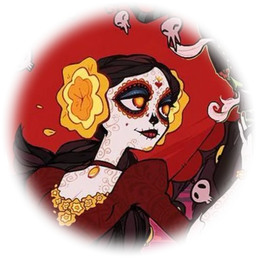 ۪ ⠀𓏼 ͜͜ㆍ♱  ceres ﹙ᵒ̴̶̷ . ᵔ's avatar