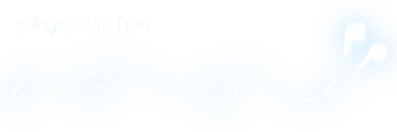 ۪ ⠀𓏼 ͜͜ㆍ♱  andrew ﹙ᵒ̴̶̷ . ᵔ's banner