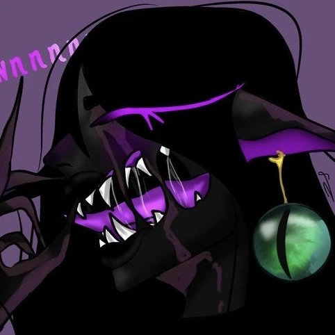 Chorus's avatar