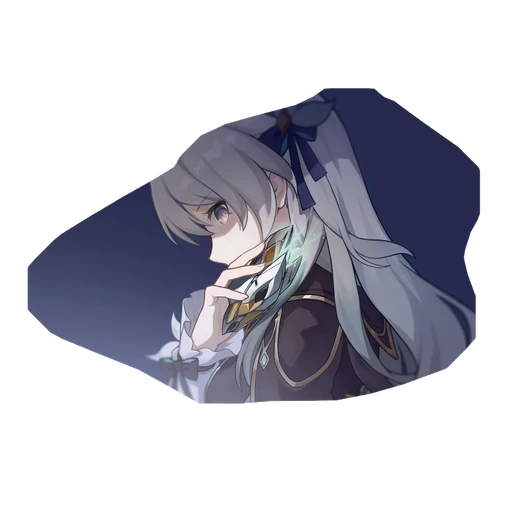 Fyrefly's avatar