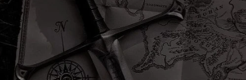 Ignis Scientia's banner