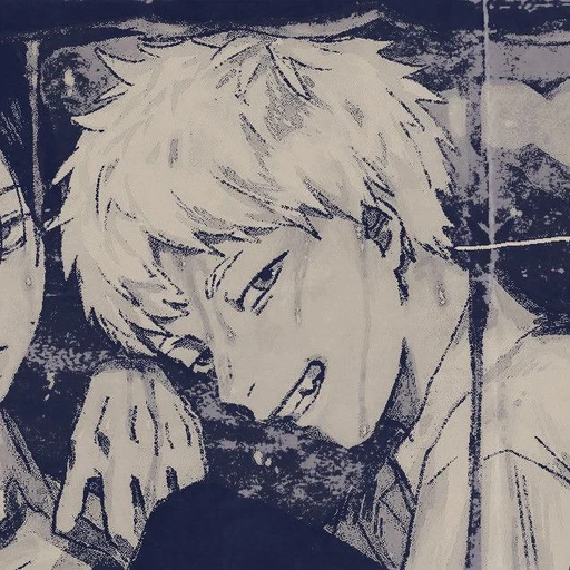 SALEM/HIKARU 🏵️'s avatar