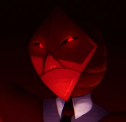 scarab's avatar