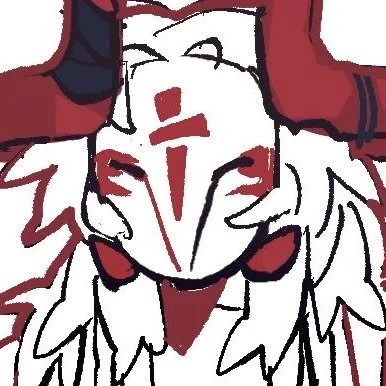 Member icon