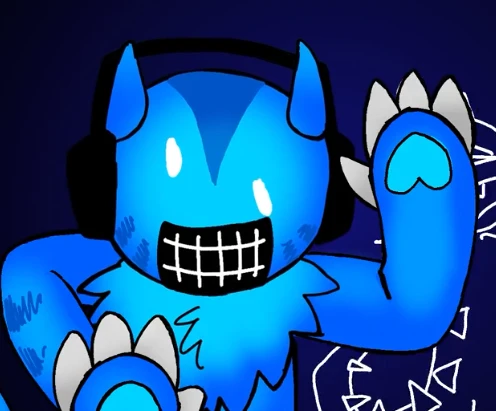 bluu's avatar