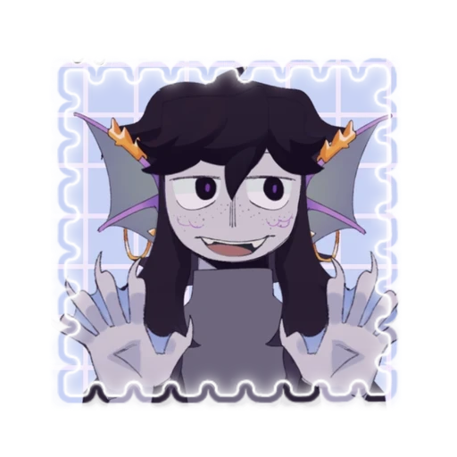Maet's avatar