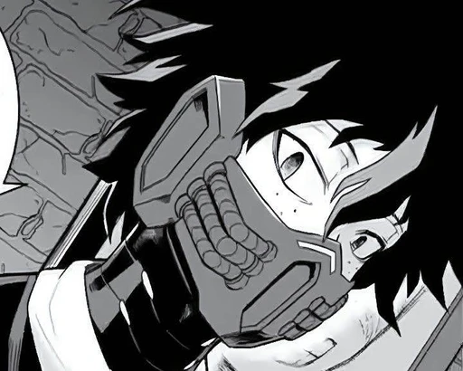 Janus's avatar