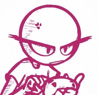 vee's avatar