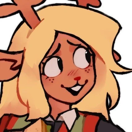 Noelle's avatar