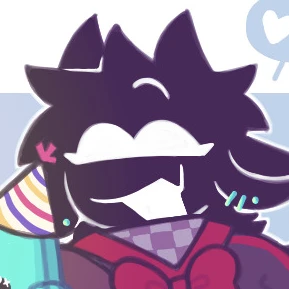 badboyhalo.utility's avatar