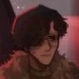 YSWRbur's avatar