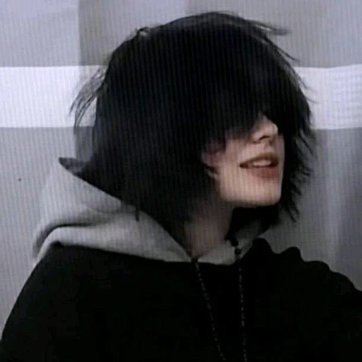 Ruvzyvat's avatar