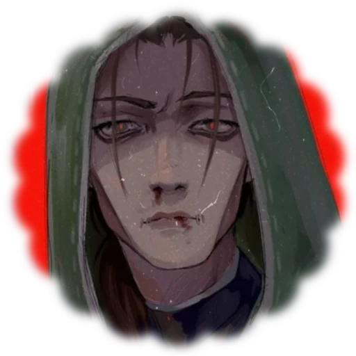 Hound ( 🍖 )'s avatar