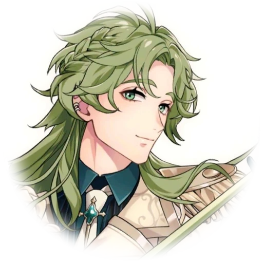 ۪ ⠀𓏼 ͜͜ㆍ♱  purity ﹙ᵒ̴̶̷ . ᵔ's avatar