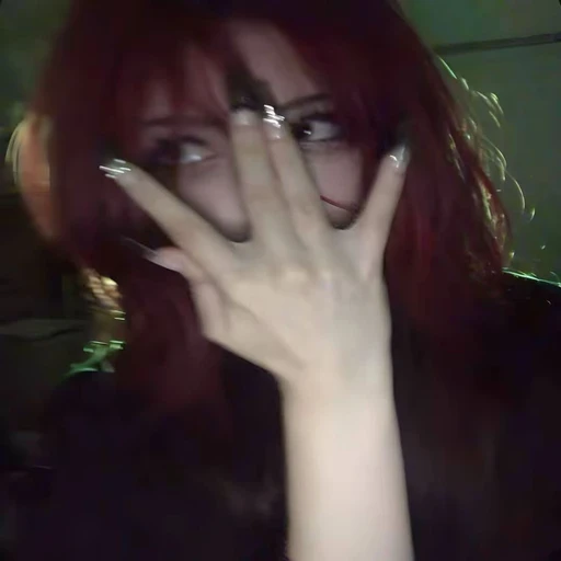 Nyxara