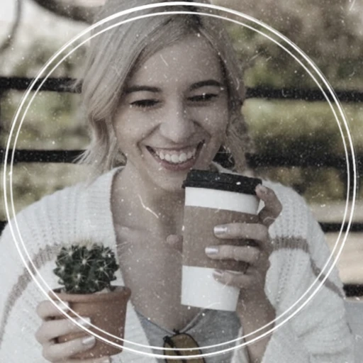 𝑨𝒎𝒚's avatar