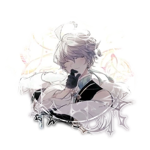 ⌜🌓⌟　:　lord elijah　₊　he him's avatar