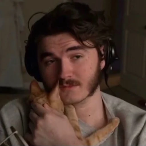 jebidiah's avatar