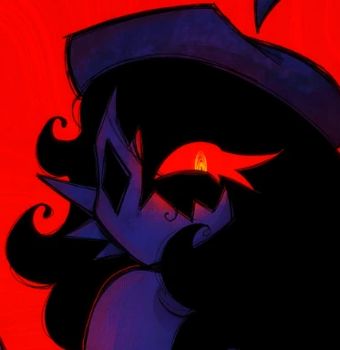 folly's avatar