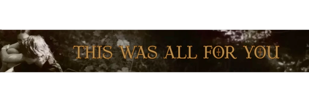 ETHEL's banner