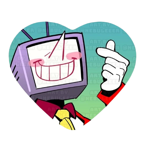 Tenna's avatar