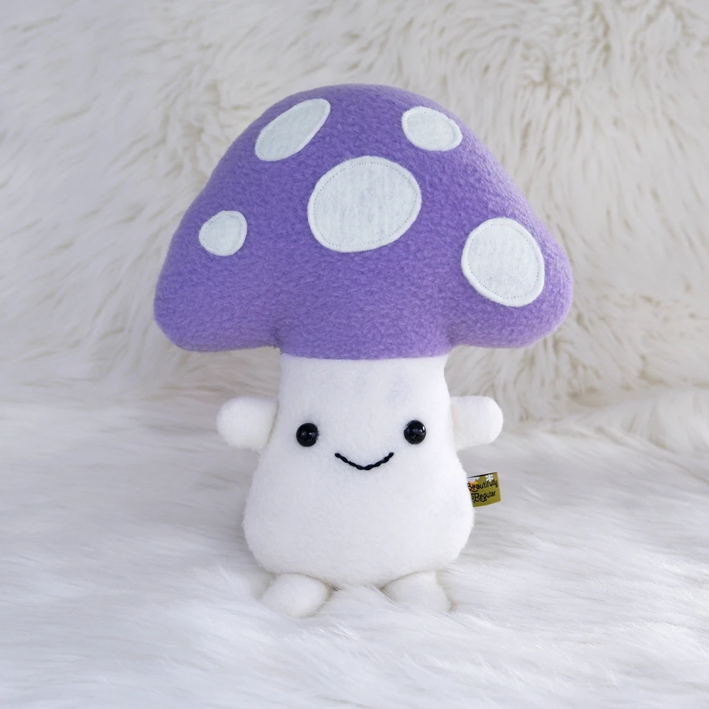 Regressed-Shubs's banner