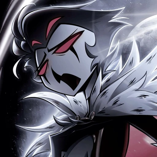 stolas's avatar