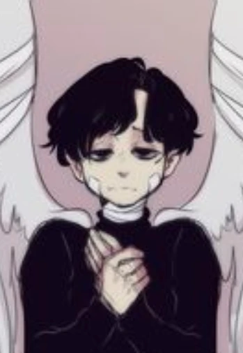 null's avatar