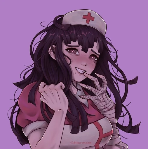 Mikan2's avatar